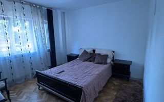 Apartament 2 camere- 1 Mai, Pelendava - Poză 2