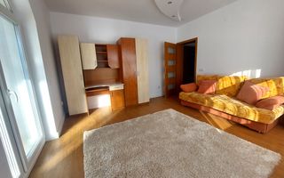 Casă | 4 camere | 240 MPU | Acces auto | Mediaș - Poză 52