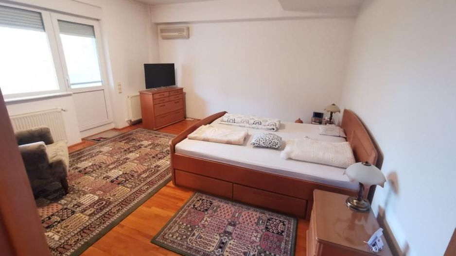 Baneasa- Iancu Nicolae- Pipera, teren 1250 mp, Comision 0 % - Poză 17