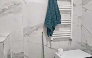 2camdec-61mp(52+9),mob-util,parc.subt.inclusa,10min metrou Berceni - Poză 13