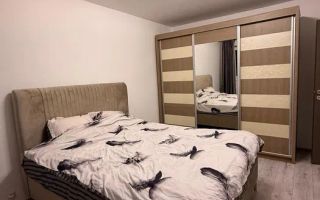 Apartament 2 camere Republica - Poză 6