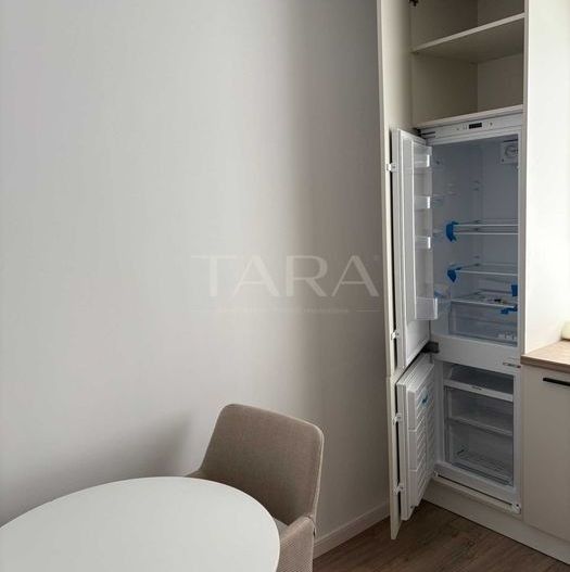 Apartament 2 camere – Florești, zona Terra - Poză 3