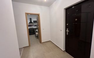 Apartament 2 camere-renovat | Colentina | Bloc reabilitat | Mobilat si utilat - Poză 4