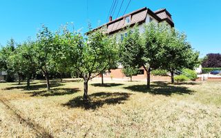 Oferim spre inchiriere, Cladire ideala pentru Clinica, Centru medical etc - Poză 5