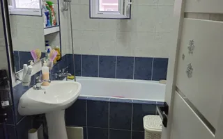 Apartament 2 camere | 50 MPU | Calea Dumbravii - Sibiu - Poză 12