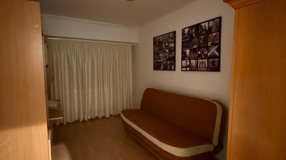 AP. 3 CAMERE BASARAB, PET-FRIENDLY, RENOVAT, REABILITAT, BOILER - Poză 6