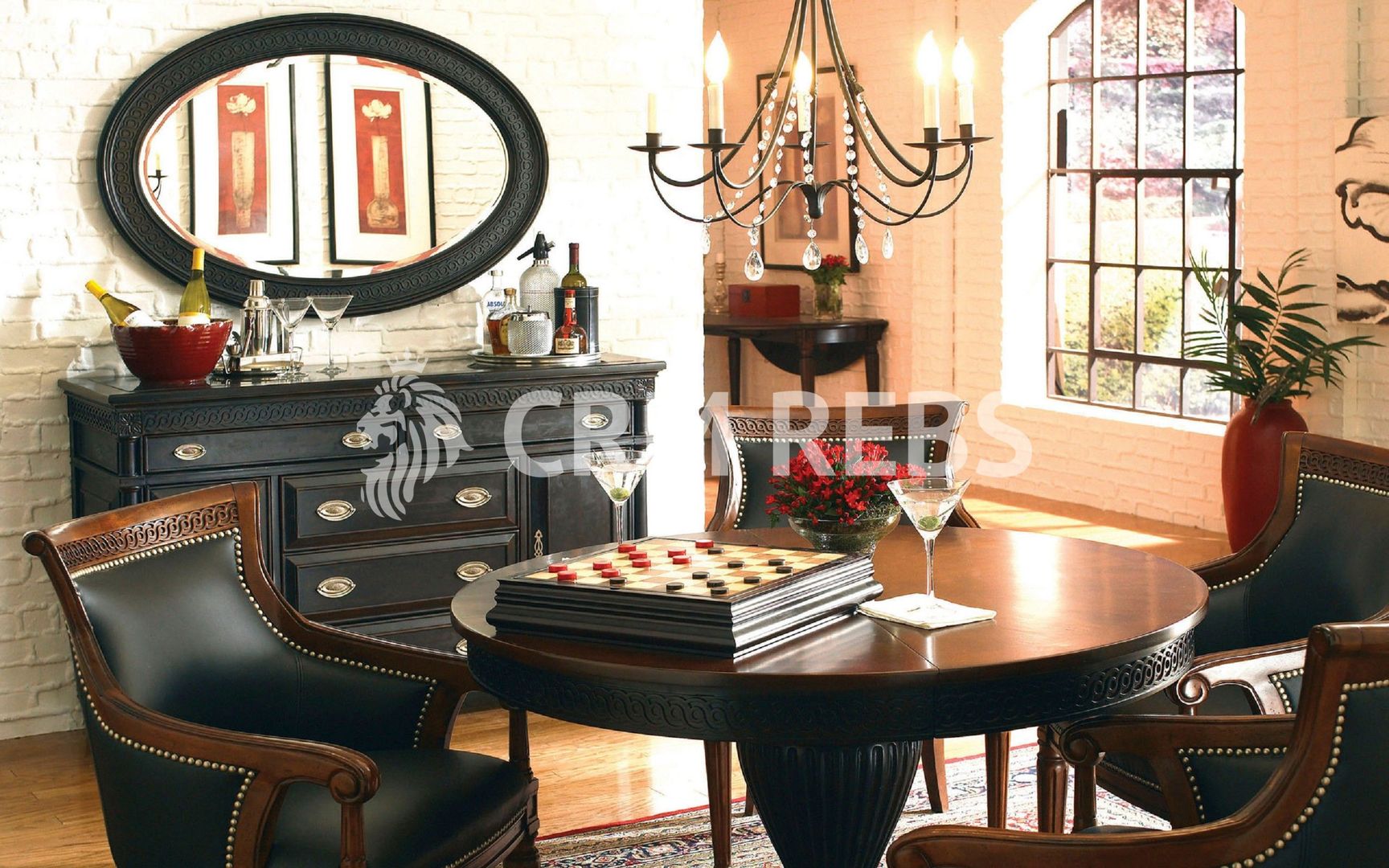 Apartament semicentral elegant si spatios - Poză 9