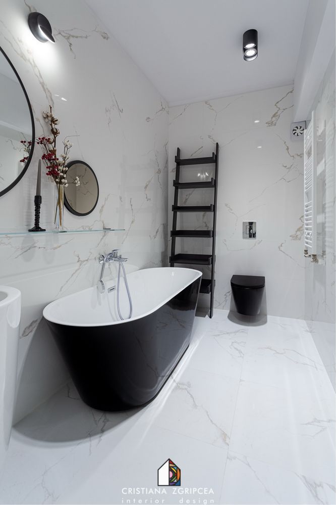 Apartament Unirii / Union Plaza - Poză 2