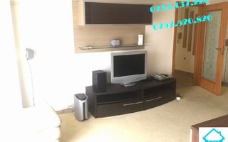 TY8OOOOOOOOOOOOOOOOOO - Poză 7