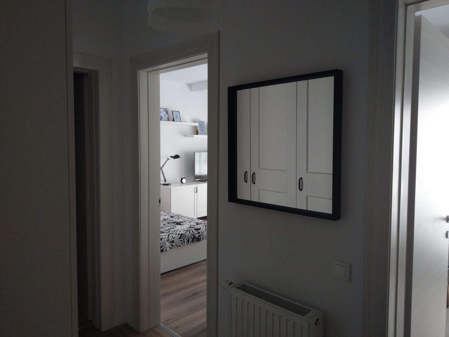 Studio I Lujerului I Modern - Poză 6