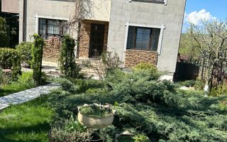 Casa tip Vila 330Mpu I 1000Mpt I Moara Nica/Suceava I 325.000Euro - Poză 28