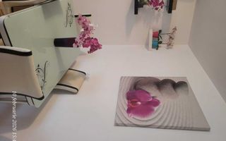 2 camere Dr. Taberei - Moghioros - Poză 3