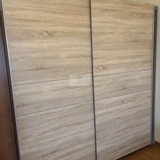 Apartament 2 camere | Parcare subterană | Dâmbul Rotund - Poză 6