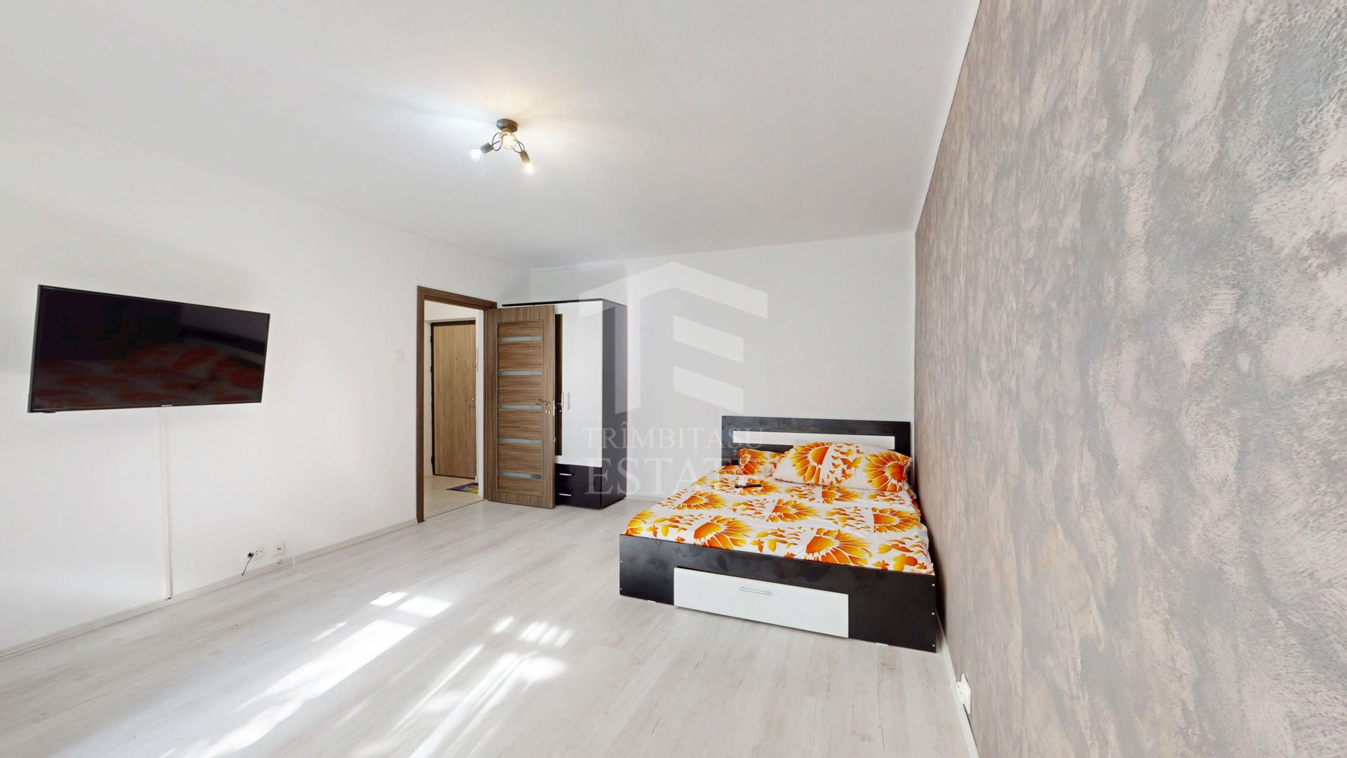 13 Septembrie | Prosper | Garsoniera | comision 0% - Poză 5