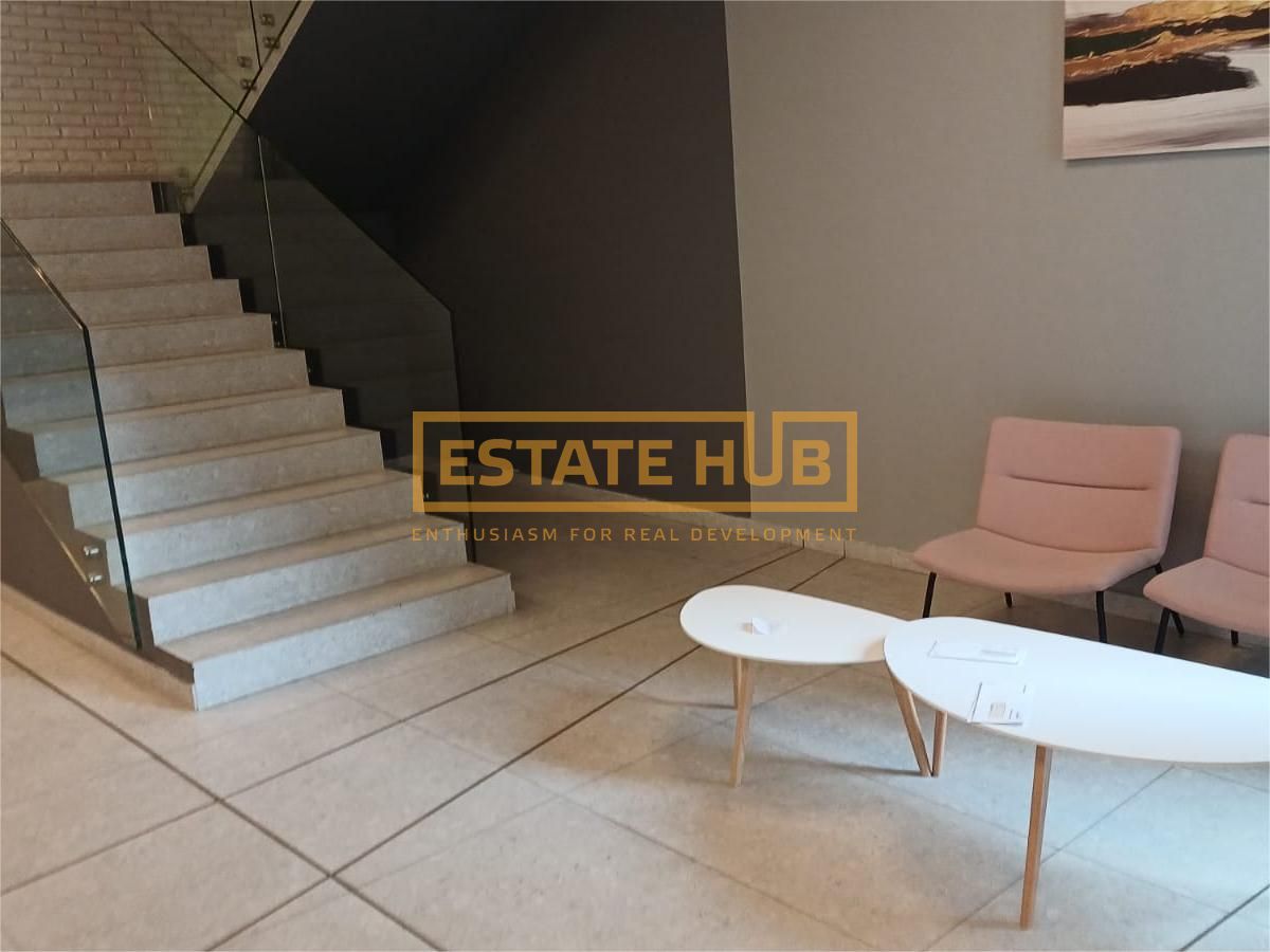 Apartament 3 camere | The Nest | Comision 0% - Poză 15