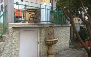 BRASADAS vinde casa mobilata in zona ULTRACENTRALA. - Poză 5