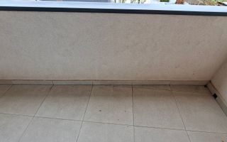 Casa la prima inchiriere cu 3 camere - Poză 16