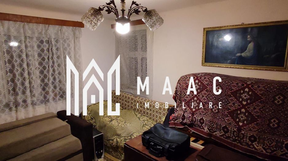 Casa individuala 5 camere | Curte | Cristian - Poză 5