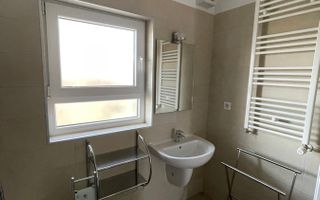 Apartament 2 camere de închiriat | Otopeni - Poză 6