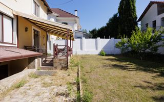 Chirie, casă,4 camere, str. Vânătorilor, Telecentru - Poză 5
