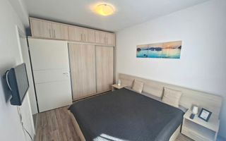 Apartament 2 camere Avantgarden Bartolomeu Egretei Brasov - Poză 6