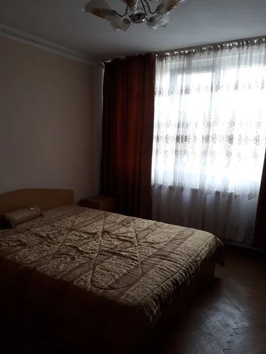 Apartament 2 camere, Tiglina 3 - Poză 1