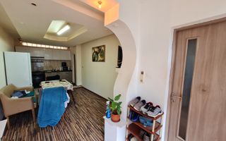 Casa 6 Camere, Teren 695mp, Zona Cetate F Buna - Poză 25