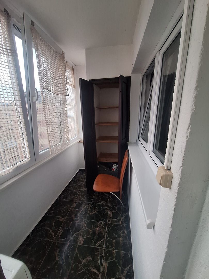 Apartament de inchiriat In zona Cetate  Alba Iulia - Poză 6