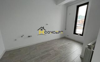 Inchiriere Vila 200 mp parcare proprie - Poză 10