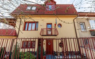 Locuiești sau investești – tu alegi - Poză 1
