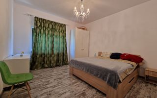 Oază de Rafinament și Confort: Vilă de Lux în Cumpăna ( cod 12 ) - Poză 10