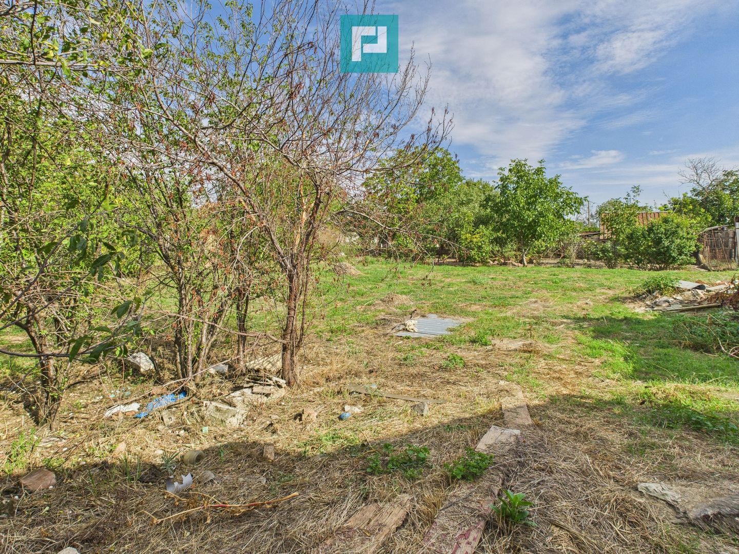 Casă spatioasă și solidă în Pecica - Poză 30