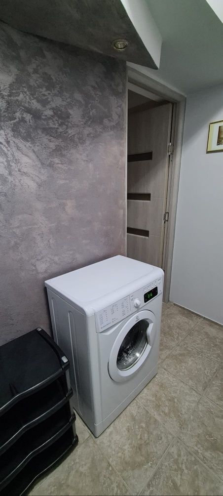 Apartament 2 camere- Craiovita - Poză 5