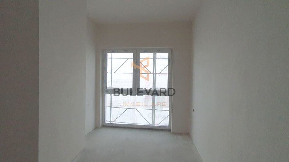 Comision 0! Apartament cu 3 camere+parcare subterana, zona strazii Fabricii! - Poză 4