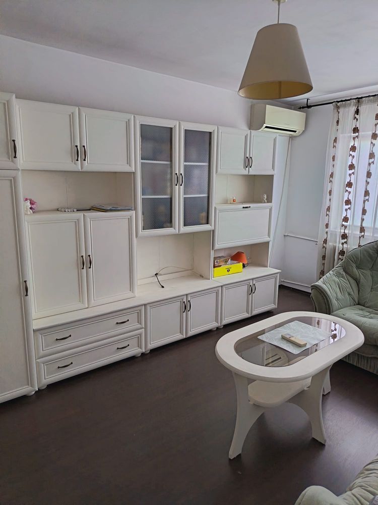 Apartament doua camere-Brazda - Poză 3