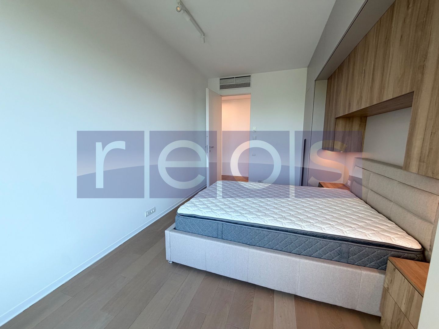 INCHIRIERE 3 CAMERE | APARTAMENT PREMIUM | ONE MIRCEA ELIADE TOWERS - Poză 8