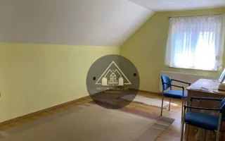 Casă mare și modernă - Poză 19
