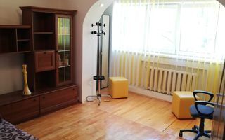 Apartament 3 camere I Piața Cipariu I parcare - Poză 5