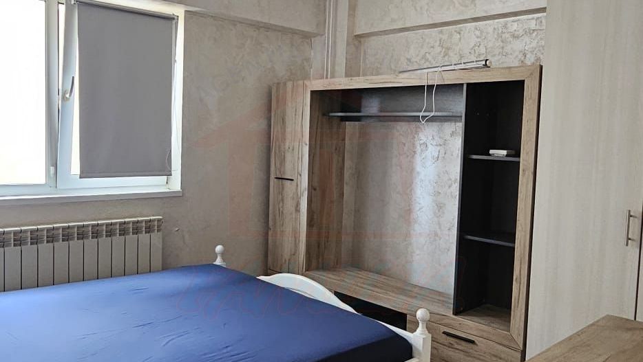 ✨ APARTAMENT 3 CAMERE | CENTRU | DECOMANDAT | 500 €/LUNĂ - Poză 16