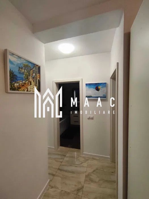 Apartament 3 camere | Etaj 1 | Balcon | Parcare privata - Poză 14