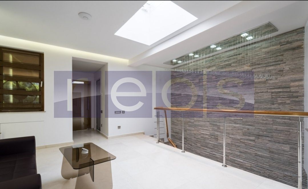 VILA MODERNA | 113 MP UTILI | CURTE 250 MP | ZONA LACUL TEI – TEIUL DOAMNEIb - Poză 15