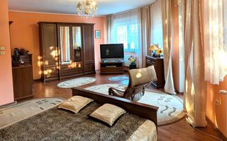 Casa/vila 288 mp-pretabil Hotel Botique-Zona Parc- ideal investitie - Poză 1