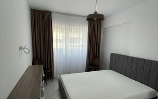 AP. 2 CAMERE APARATORII PATRIEI,CENTRALA PROPRIE,BLOC NOU,LOC PARCARE - Poză 1