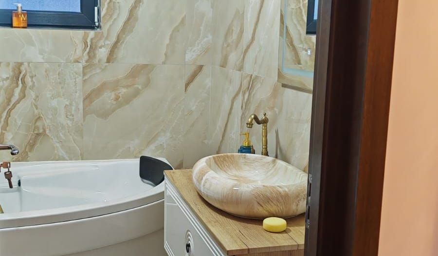 Oportunitatea casa Snagov / The opportunity of the Snagov house - Poză 12