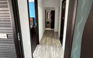 Apartament 2 camere 1 Decembrie 1918 - Poză 16