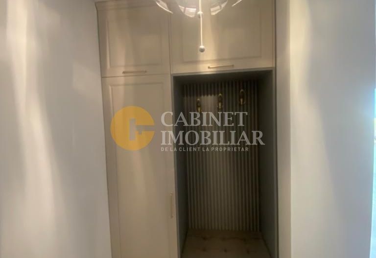 Cug - Apartament 2 Camere Decomandat + Loc De Parcare -Bloc Nou - Poză 4