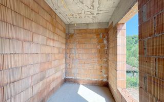 Casa individuala/teren 600mp/panouri fotovoltaice/pompe de caldura. - Poză 23