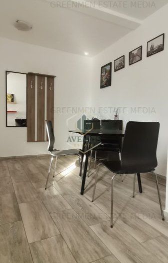 Inchiriere apartament cu 2 camere, zona Iancului - Poză 10