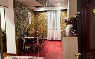 Apartament Băile Herculane 3 camere - Poză 2