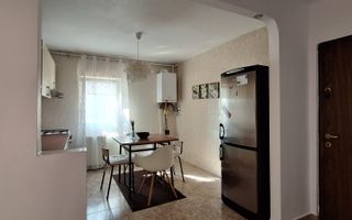 Apartament cu 3 camere la 5 min. de Iulius Town - Poză 34